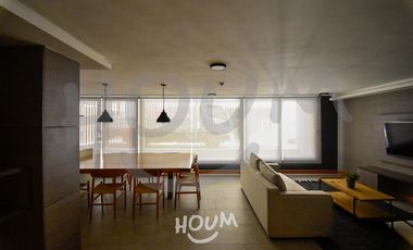 Departamento Franklin ID: 118568r