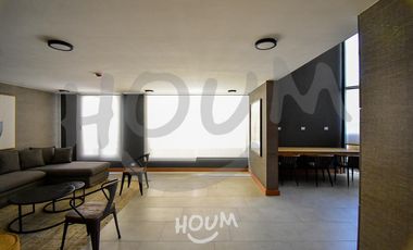 Departamento Franklin ID: 118568r