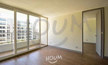 Departamento Franklin ID: 118568r