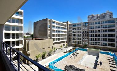 Departamento Franklin ID: 118568r