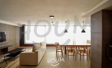 Departamento Franklin ID: 118568r