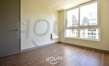 Departamento Franklin ID: 118568r