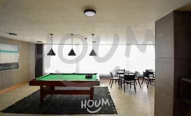 Departamento Franklin ID: 118568r
