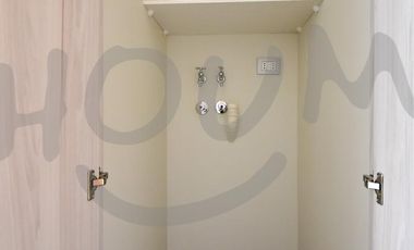 Departamento Franklin ID: 118568r