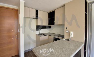 Departamento Franklin ID: 118568r