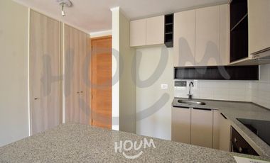 Departamento Franklin ID: 118568r