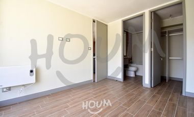 Departamento Franklin ID: 118568r