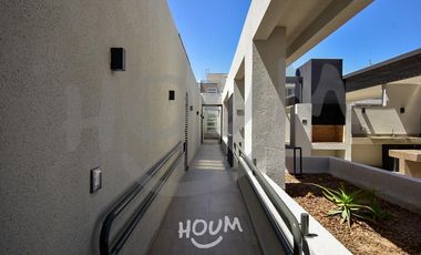 Departamento Franklin ID: 118568r