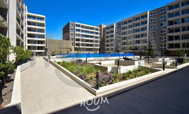 Departamento Franklin ID: 118568r