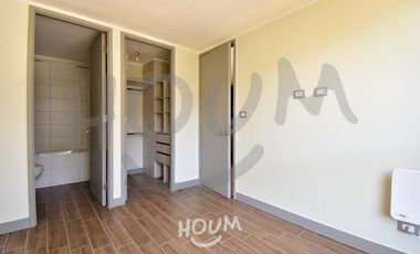 Departamento Franklin ID: 118568r
