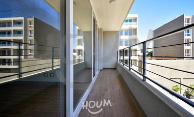 Departamento Franklin ID: 118568r