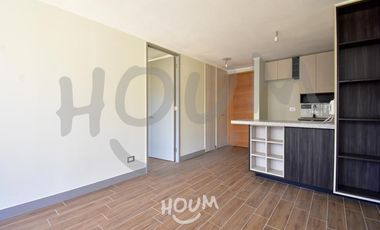 Departamento Franklin ID: 118568r