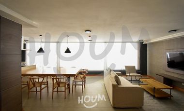 Departamento Franklin ID: 118568r