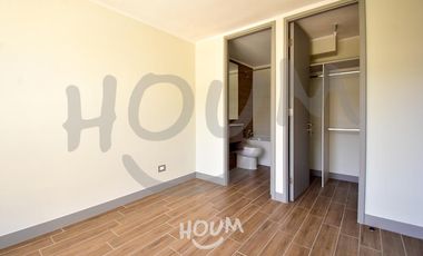 Departamento Franklin ID: 118568r