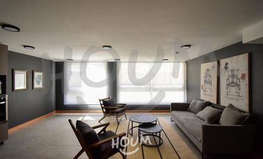 Departamento Franklin ID: 118568r