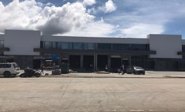 !!!Se Alquila Galera en Zona 1¡¡¡