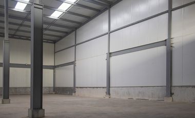 !!!Se Alquila Galera en Zona 1¡¡¡