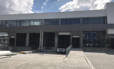 !!!Se Alquila Galera en Zona 1¡¡¡