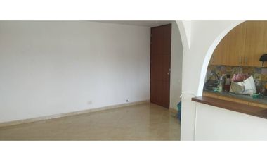 APARTAMENTO EN VENTA EN CALDAS