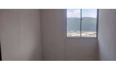 APARTAMENTO EN VENTA EN CALDAS