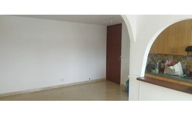 APARTAMENTO EN VENTA EN CALDAS
