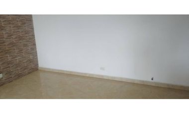 APARTAMENTO EN VENTA EN CALDAS