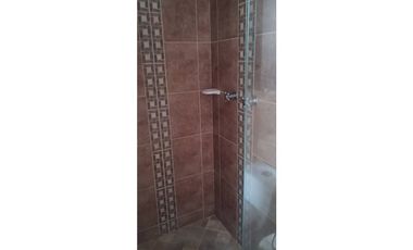 APARTAMENTO EN VENTA EN CALDAS