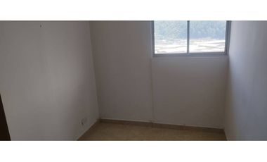 APARTAMENTO EN VENTA EN CALDAS