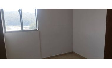 APARTAMENTO EN VENTA EN CALDAS