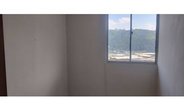 APARTAMENTO EN VENTA EN CALDAS