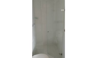 APARTAMENTO EN VENTA EN CALDAS