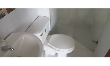 APARTAMENTO EN VENTA EN CALDAS