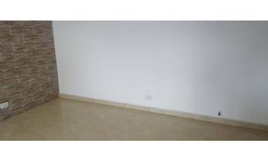 APARTAMENTO EN VENTA EN CALDAS