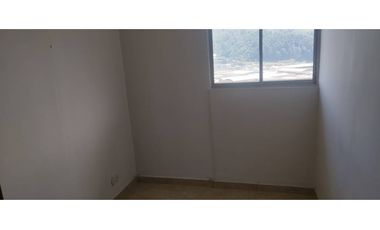 APARTAMENTO EN VENTA EN CALDAS