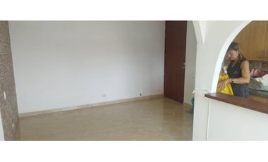 APARTAMENTO EN VENTA EN CALDAS