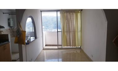 APARTAMENTO EN VENTA EN CALDAS
