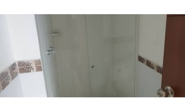 APARTAMENTO EN VENTA EN CALDAS