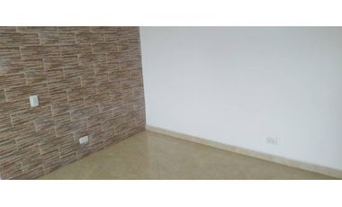 APARTAMENTO EN VENTA EN CALDAS