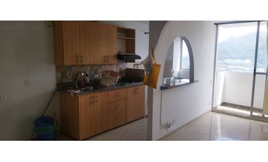 APARTAMENTO EN VENTA EN CALDAS