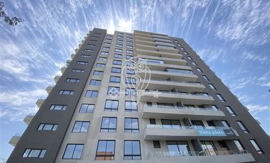Departamento en venta de 2 dorm. en Las Condes