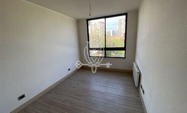 Departamento en venta de 2 dorm. en Las Condes