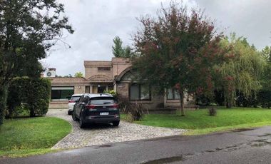 Casa en venta en Moreno Centro