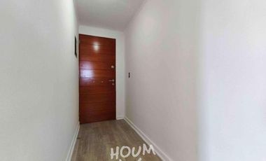 Departamento Carlos fernadez concha ID: 162004r