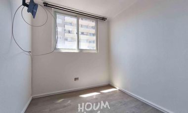 Departamento Carlos fernadez concha ID: 162004r