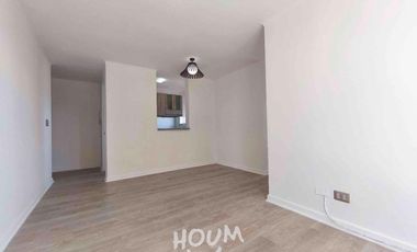 Departamento Carlos fernadez concha ID: 162004r