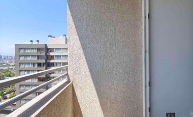 Departamento Carlos fernadez concha ID: 162004r