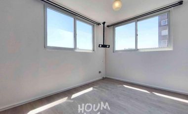 Departamento Carlos fernadez concha ID: 162004r