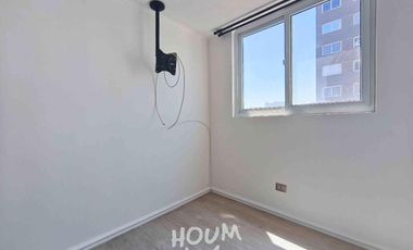 Departamento Carlos fernadez concha ID: 162004r