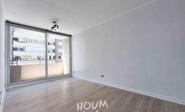 Departamento Carlos fernadez concha ID: 162004r