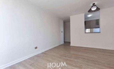 Departamento Carlos fernadez concha ID: 162004r